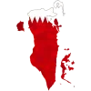 Video sticker 🇧🇭 @i7S7S