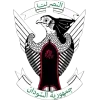 Sticker 🇸🇩 @i7S7S