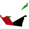 Video sticker 🇦🇪 @i7S7S