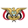Sticker 🇾🇪 @i7S7S