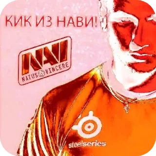 Video sticker 👍 ⎯⎯   Посмотреть 6 ответов ⌵