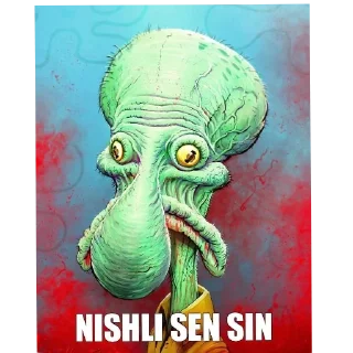 Telegram sticker 🖼 ⎯⎯   Посмотреть 6 ответов ⌵