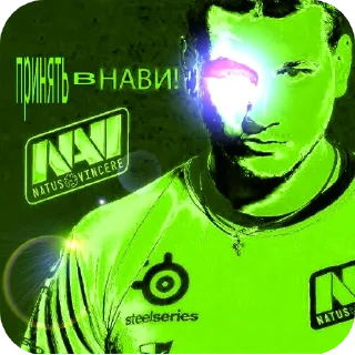 Telegram sticker 🖼 ⎯⎯   Посмотреть 6 ответов ⌵