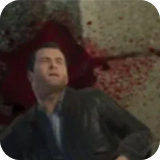 Telegram sticker 👍 ⎯⎯   Посмотреть 6 ответов ⌵