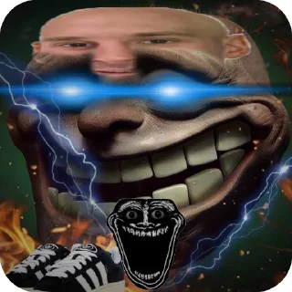 Video sticker 👍 ⎯⎯   Посмотреть 6 ответов ⌵