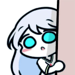 Sticker 🍞 토트넘 쭐어콘 3 by @KiyoBot_bot