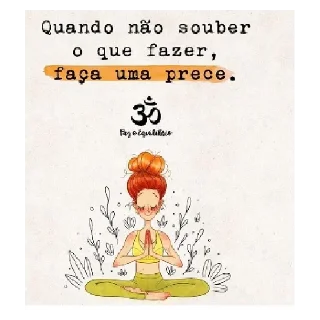 Video sticker 🌂 Rabisco