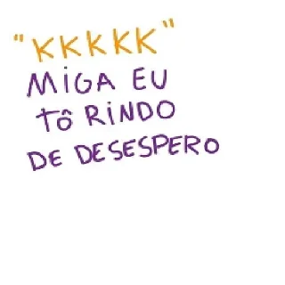 Video sticker 🌂 Rabisco