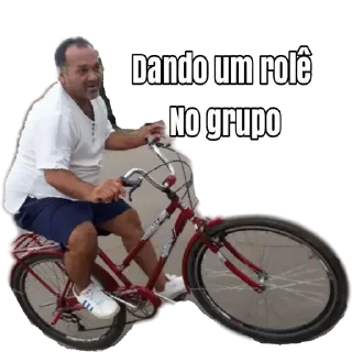 Telegram sticker 🌂 Rabisco