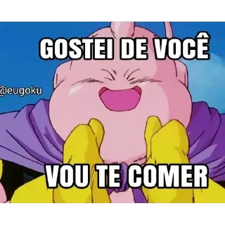 Telegram sticker 🌂 Rabisco