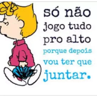 Telegram sticker 🌂 Rabisco