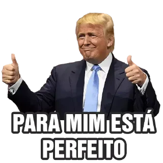 Telegram sticker 🌂 Rabisco