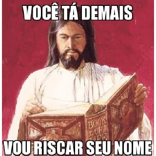 Telegram sticker 🌂 Rabisco