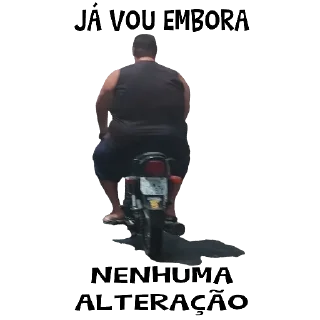 Telegram sticker 🌂 Rabisco