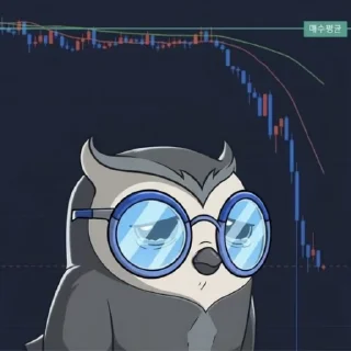 Video sticker 🌟 콩이러브콘 :: @fStikBot