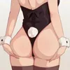 Video sticker 😄 @II_RTS_DADDY_II @...