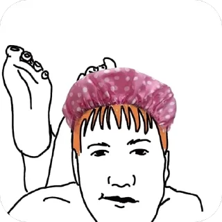 Video sticker 🫥 DKINCC PYTOCHKI 🦶 @dk_tour