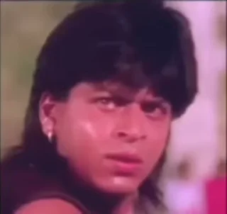 Video sticker ⭐ OG MEMES @STRANGEX_EDITSS