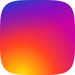 Sticker ⚡️ @tezkorozbekiston | By @izzy_design