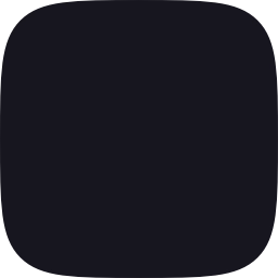 Sticker ⚡️ @tezkorozbekiston | By @izzy_design