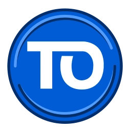 Sticker ✅ @tezkorozbekiston | By @izzy_design