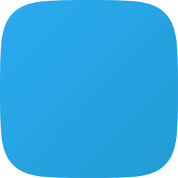 Sticker ⚡️ @tezkorozbekiston ...