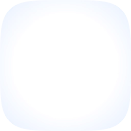 Sticker ⚡️ @tezkorozbekiston | By @izzy_design