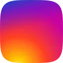 Video sticker ⚡️ @tezkorozbekiston ...