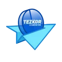 Video sticker ⚡️ @tezkorozbekiston ...