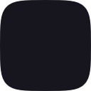 Video sticker ⚡️ @tezkorozbekiston ...