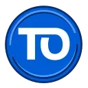 Video sticker ✅ @tezkorozbekiston ...