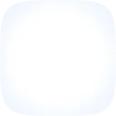 Video sticker ⚡️ @tezkorozbekiston ...