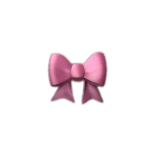 Telegram sticker 👍 @sexy_kittu  #𝗣𝗥𝗢 𝗞𝗜𝗧𝗧𝗨♡︎