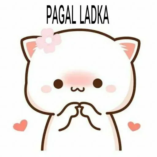 Telegram sticker 😋 @sexy_kittu  #𝗣𝗥𝗢 𝗞𝗜𝗧𝗧𝗨♡︎