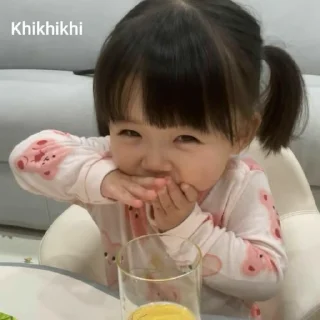 Video sticker 😂 @sexy_kittu  #𝗣𝗥𝗢 𝗞𝗜𝗧𝗧𝗨♡︎