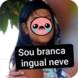 Video sticker 🙂 🐳July Baleia :: @fStikBot