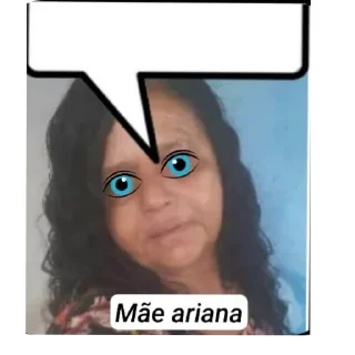 Telegram sticker 🐱 🐳July Baleia :: @fStikBot