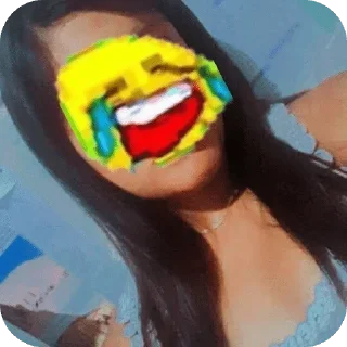 Telegram sticker 🌟 🐳July Baleia :: @fStikBot