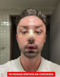 Video sticker 🌟 Casa da barra 🏡 :: @CrieFigBot