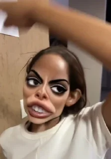 Telegram sticker 🧐 Casa da barra 🏡 :: @CrieFigBot