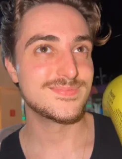 Telegram sticker 🌟 Casa da barra 🏡 :: @CrieFigBot