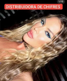 Video sticker 🌟 Casa da barra 🏡 :: @CrieFigBot