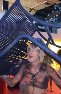 Telegram sticker 🌟 Casa da barra 🏡 :: @CrieFigBot