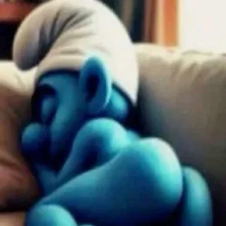 Video sticker 🍆 @SozdaiStickeriBot торпедный кайф ловишь?
