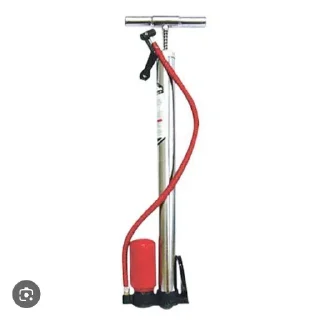 Video sticker 👍 Soob