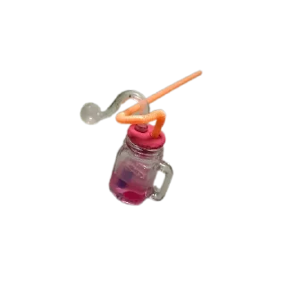 Telegram sticker 🍽 Soob