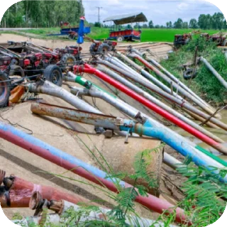 Video sticker 🚗 Soob