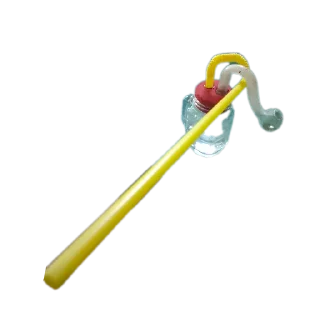 Video sticker 😀 Soob