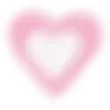 Sticker 🤍 Cute 💞 ~ @M_I_2