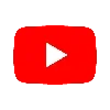 Video sticker 🟥 @javanbots